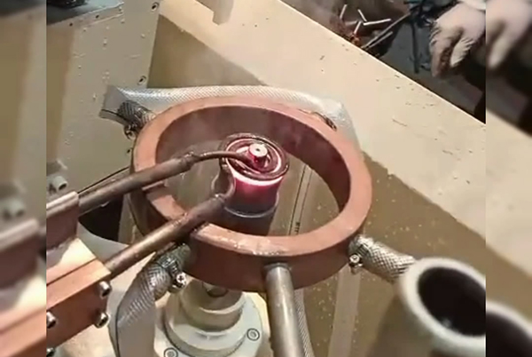 ���l���C��-�ȿ׾ֲ����