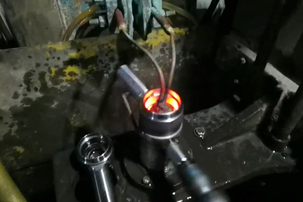 ���l���C�����Ԍ��ȿ��Ԅӻ����