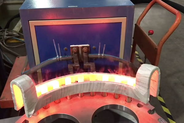 ���P䓶��^�ӟ��ó����l�Б��ӟ��O��