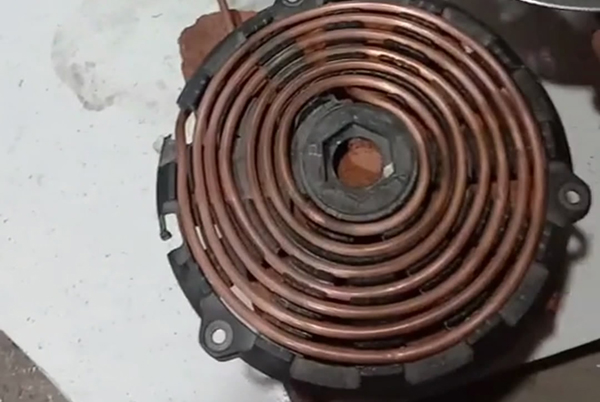 С�͸Б��ӟ��O����_ˮ