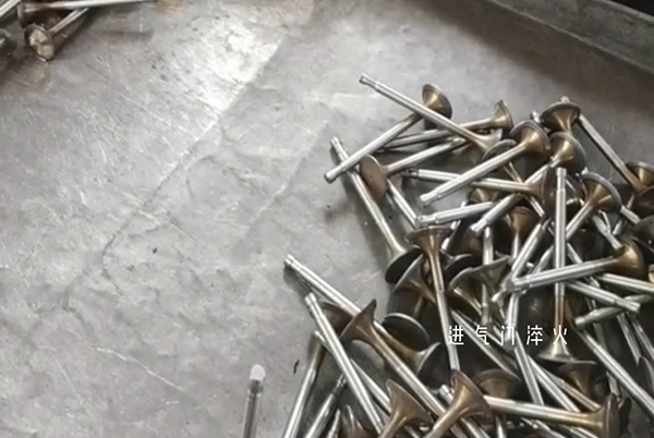 ���͙C�M���T�˹��ø��l�ӟ�C���