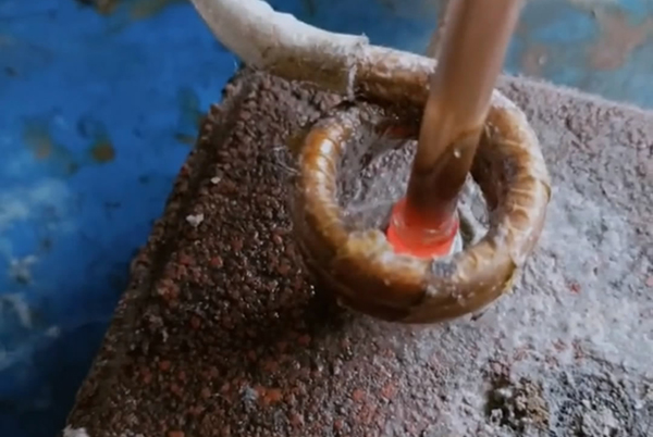 ���N�����F�������l���C(j��)��(sh��)�F(xi��n)�~���c�F�ܺ���