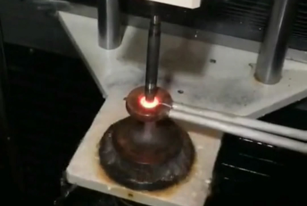 С�S���l���C��