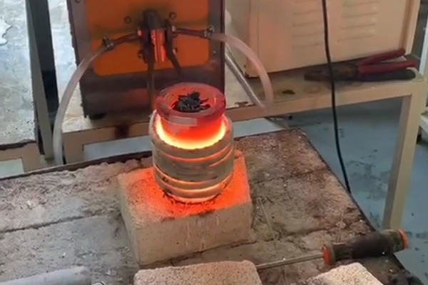 5kgС�͸��l�۟��t�����۟����y�~�F�X�Ͻ����