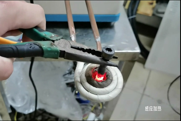 �Б��ӟ������ٶȿ���һ����t���ٲ���