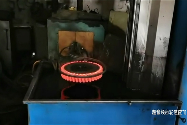 ���ش��C�������l�X݆����O��