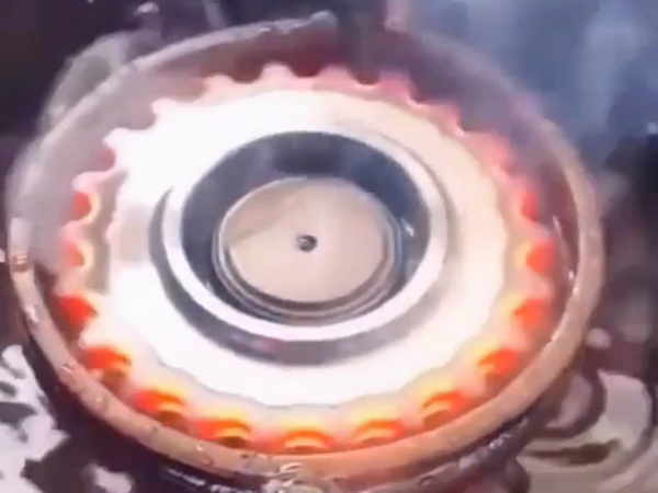 �X݆����x�����l���C��