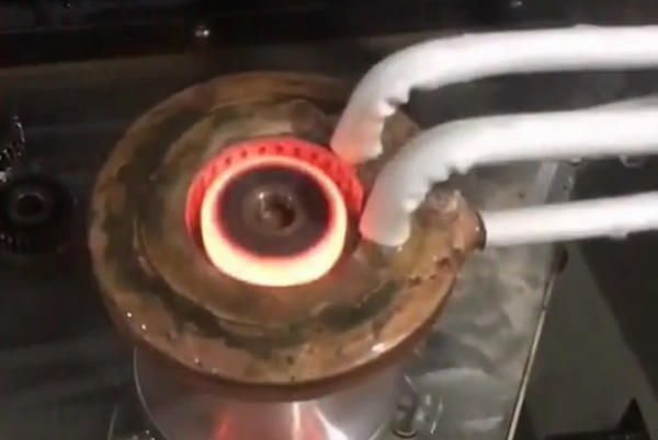 ��ʽ���l���C�����Ԅӻ��X݆����O��