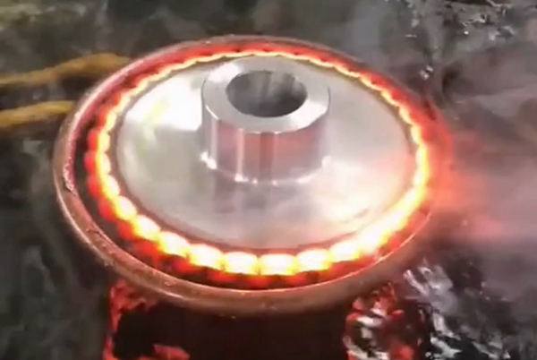 �Ԅӻ��X݆����O(sh��)����l��(sh��)�ش��C��