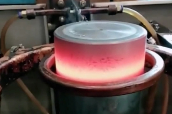 �Ԅӻ��S����O(sh��)����l���C��