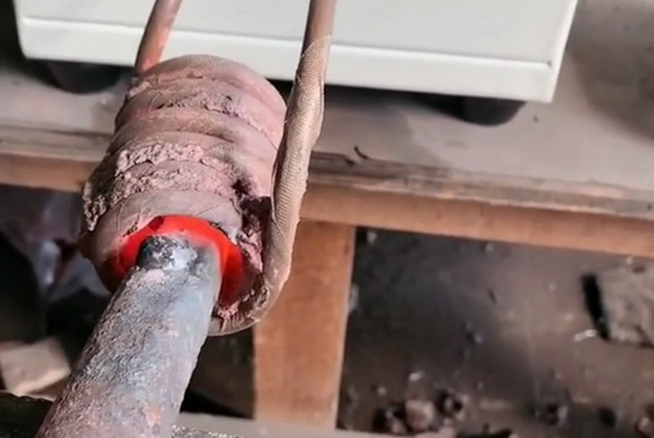 �L(f��ng)��^��ӿ��Ը��l�ӟ�C�ӟ����˻��̎��