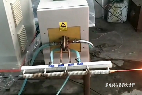 ���Բ����ھ��˻��̎���ó����l�Б��ӟ��O��