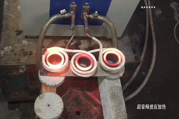 �����l�Б�(y��ng)�ӟ��O(sh��)��һ�ο��������ӟ��������