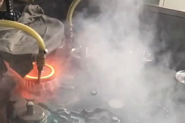 �����D(zhu��n)�P���X݆����O(sh��)����ԄӸ��l���C��