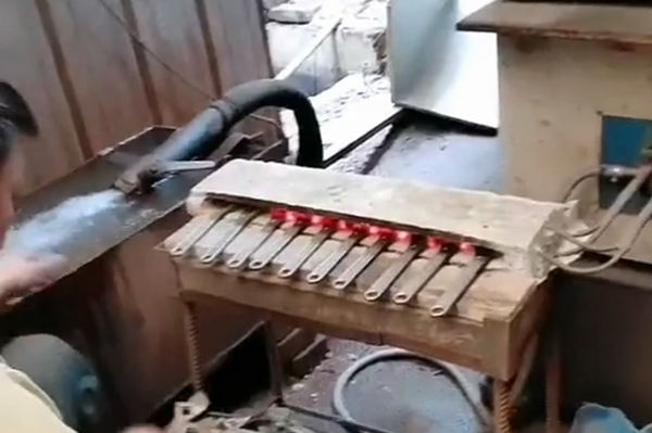 ���ִ���O(sh��)����l���C