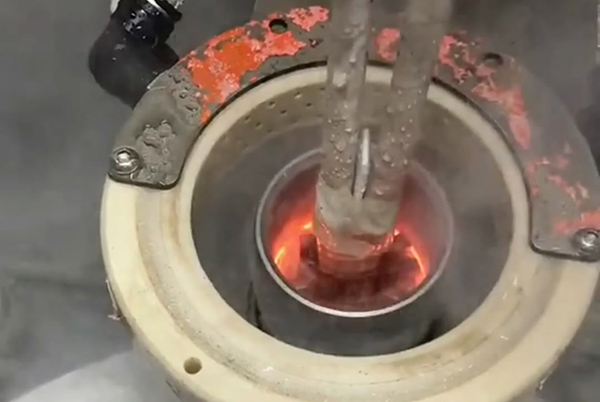 ��(n��i)�״���O(sh��)����l�Ԅӻ����C��