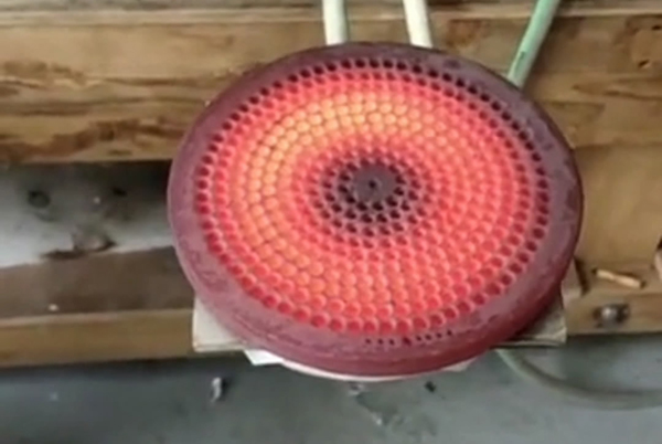 ��C�F��l�Б�(y��ng)�ӟ�