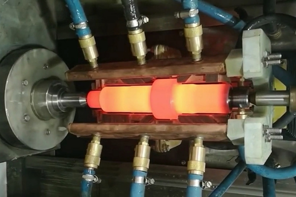 ȫ�Ԅ�(d��ng)���l���C(j��)�����X݆�S����O(sh��)��