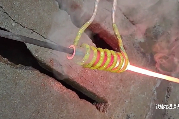 ���l�˻��O�䣬�F���ھ��˻��̎��