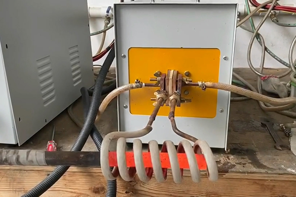 ���l�Б��ӟ��O����������ˇҪ���x���ʺ��l��