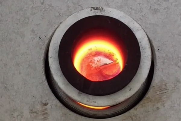 ��ʽ���l�۟��t-���l�۽�C(j��)-�S����y�۟��O(sh��)��