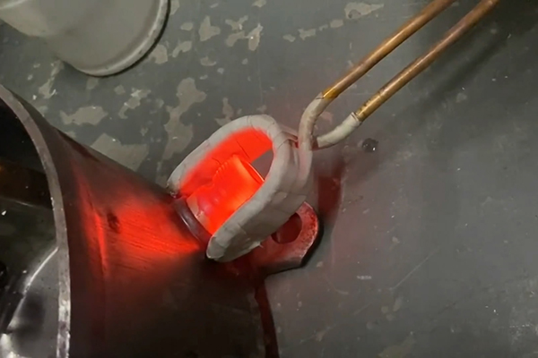 �ֳ�ʽ���l���C�����l�ӟ�C�����ο��Ժ����~�ܣ�߀��������̎��