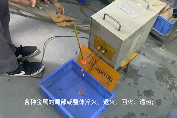 ���l�Б��ӟ��O�������l�ӟ�C�����ټӟ����˻��۟����ӟ�̎��