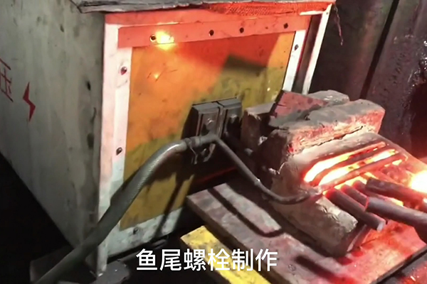 �~β��˨�����^�̣������l�Б��ӟ��O��ӟ�䓰����ٶ�߀�Ǳ��^��