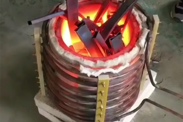 С�����l�۟��t�{(di��o)ԇ