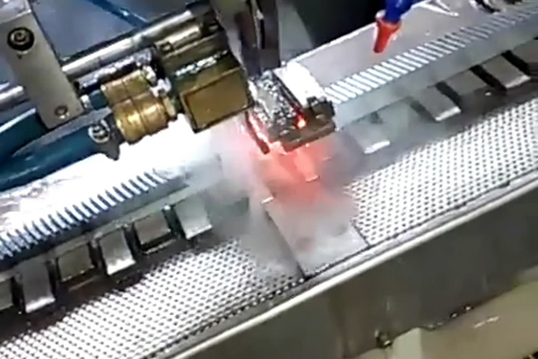 �X�l����O��-�и��l���C��