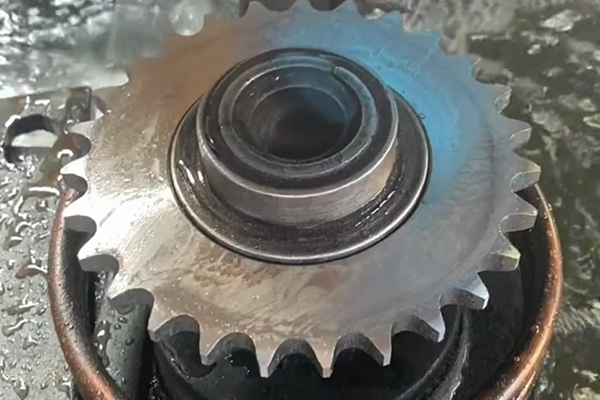 С���X݆����O��-�X݆���l���C