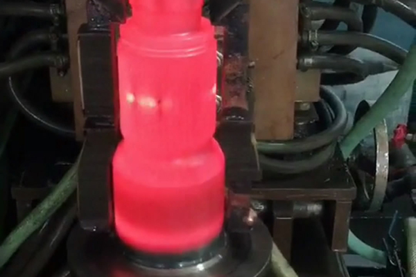 �������и��l���C(j��)��-�S����O(sh��)��