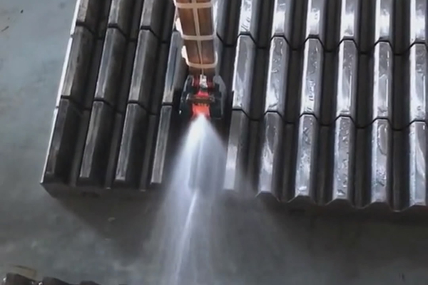 ��ģ��(sh��)�X�l���ӹ������X���l����̎��