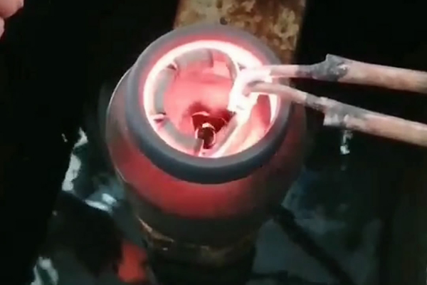 �S���׃ȿ׸��l���