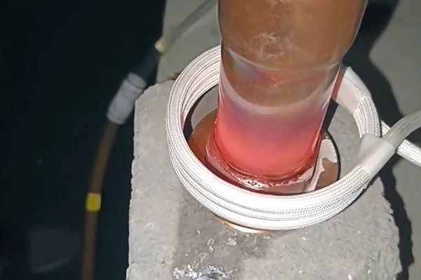 ���l���әC�����~��