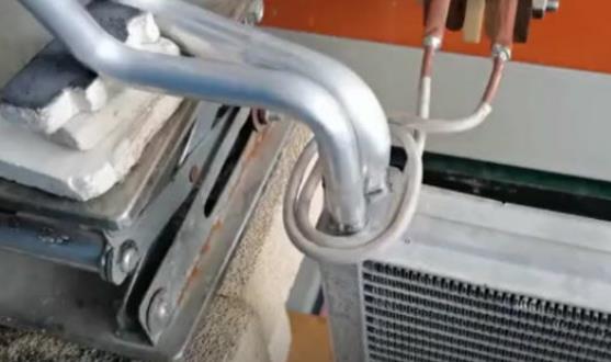 ���l���C�_��ʽ�Б�(y��ng)�F����Q���Ӻ�o��ȡ�����}