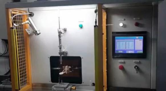 ���ָБ��ӟ��Դ���F�ضȾ��ʿ���