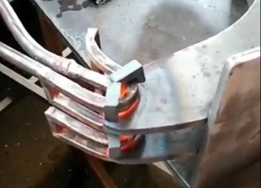 ��܇�x܇���Ƅ��������l���