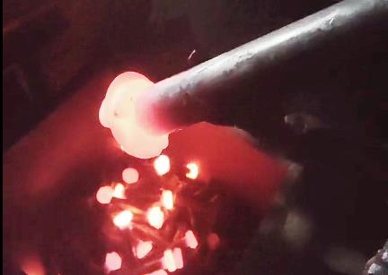 ���ӟ�t����˨�T���ϼӟ����呴�