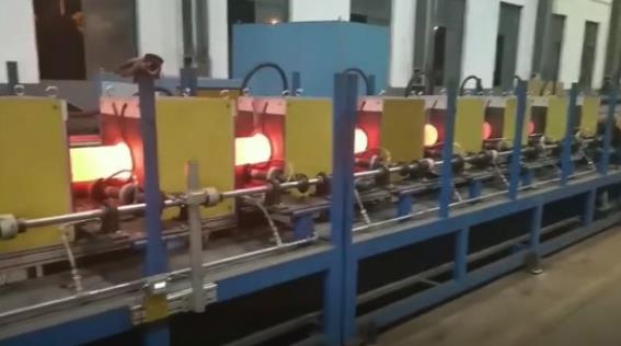 ���l�A��{�|���a��܇�g����-���l�ӟ��O��