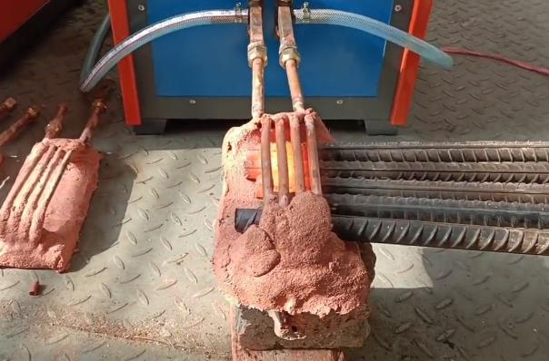 �ݼy䓉��^�L�z���l�Б��ӟ��O��