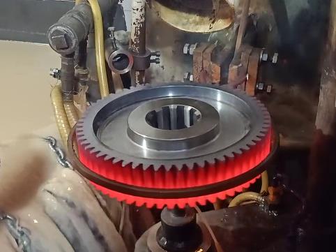 �X݆����ø��l����O��