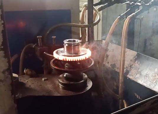 ���l�X݆���-���l�Б��ӟ��O�����a�S�Ҍ���