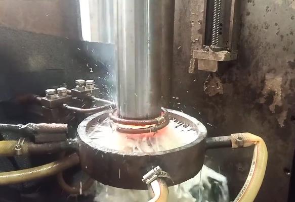 ���l����O(sh��)��ĥ�ߌ�(d��o)�����l������܇�g��(sh��)��