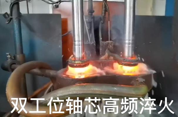 �p��λо�S���l���-�Ԅ�(d��ng)������O(sh��)��