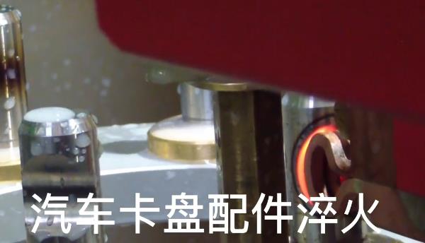 ��(sh��)���Ԅ�(d��ng)�����C(j��)��-��܇���P�Б�(y��ng)���