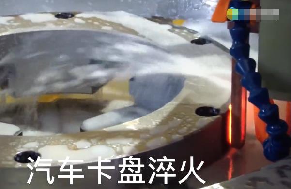 ��܇���P�Ԅ�(d��ng)���Б�(y��ng)���-�и��l���C(j��)��