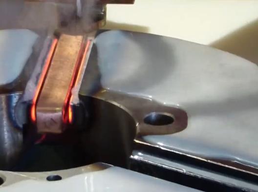 ���l��(sh��)�ش��C(j��)��-���P�Б�(y��ng)���