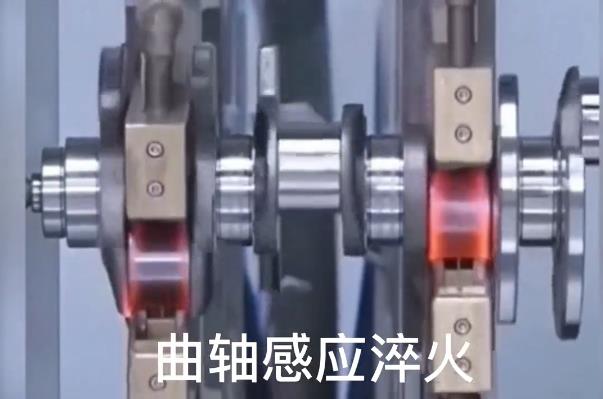 ��(sh��)���Ԅ�(d��ng)�����C(j��)��-���S�Б�(y��ng)���