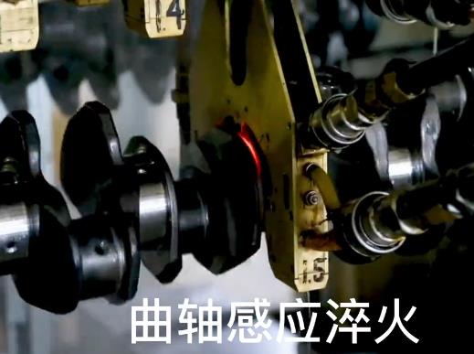 ���S�Б�(y��ng)���-���l�Ԅ�(d��ng)�����C(j��)��